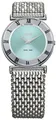 Jowissa Roma J2.076.M Quarzwerk Damen-Armbanduhr