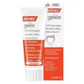 elmex gelée Inhalt: 25 g