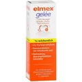 Elmex Gelee