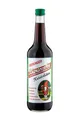 Meininger Rhöntropfen Kräuterbitter 0,7l 35% vol. Thüringer Kräuterlikör