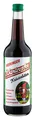 Lautergold Meininger Rhöntropfen 35% vol. 0,7l Kräuterbitter Kräuterlikör