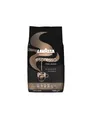 Lavazza Espresso Italiano Classico 1 kg