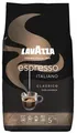 6 KG - Lavazza - Espresso Italiano Classico - Kaffeebohnen