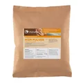 manako MSM (Methylsulfonylmethan) Pulver, 99,9% rein, 1 kg Beutel