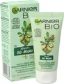 Garnier Organic Regenerating Argan Rescue Balm ith Argan Oil and Shea Butter 50ml