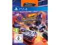 HOT WHEELS UNLEASHED™ 2 - Turbocharged Pure Fire Edition (PS4) [PlayStation 4]