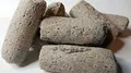 Biohome Ultra ist ein effizientes, biologisches Filtermaterial für Aquarienfilter; zur Unterstützung des Wachstums nützlicher Bakterien - Bio.Ultra.5kg