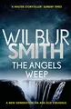 The Angels Weep: A new generation. An age-old struggle (Ballantyne Series)