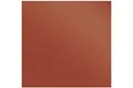 RAYHER HOBBY RAYHER HOBBY Rayher Prägefolie, Metallicfolie, dünnes Aluminium, beidseitig kupfer, 20 x 30 cm, Stärke 0,15 mm, Beutel 3 Bögen, zum Verzieren von Karten, zum Basteln von 3D-Dekorationen, 2707024