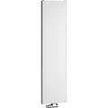 Kermi Verteo Line Vertikalheizkörper Typ 10 1800x600mm Pls101800601x3k