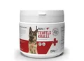 REAVET Afrikanische Teufelskralle 250g