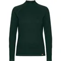 DANISH ENDURANCE Langarmshirt Extreme Merino LS
