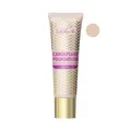 5901801644095 Camouflage Foundation kryjący podkład do twarzy 2 Nude 25g Lovely