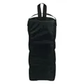 Haberland Akkutasche Fuer Gepaecktraegerakku 500 Wh (450062)