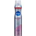 NIVEA Diamant Glanz (250 ml) (100307)
