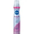 NIVEA Diamant Glanz Haarspray 250 ml
