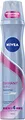 NIVEA Haarspray, Extra Stark, 250 ml Sprühdose, Diamant Glanz