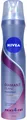 Nivea Haarstyling Spray Diamant Glanz und Pflege  (250ml Flasche)