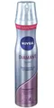 Nivea Haarstyling Spray Diamant Glanz und Pflege Extra stark  2 x 250 ml