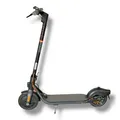 Segway Ninebot F30D E-Scooter/E-Roller,E-Mobil,geprüft,komfortabel,guter Zustand
