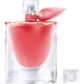Lancome Damen-Parfum La-vie-est-belleEau de Parfum Spray Intensément 100 ml (990,00 € / 1 l)