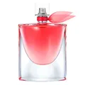 Lancôme La Vie est Belle Intensément Eau de Parfum 100 ml