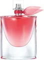 Lancôme La Vie est Belle Intensément Eau de Parfum (EdP) 100 ml Parfüm