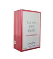 LANCOME Eau de Parfum Lancome La Vie Est Belle Intensement Eau de Parfum Intense 100ml