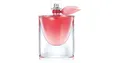 Lancome La Vie Est Belle Intensement 100ml Eau De Parfum for Women New & Sealed