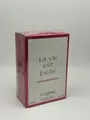Lancome La Vie est belle INTENSEMENT 100ml Eau de Parfum Intense Neu & Ovp Damen