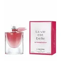 Lancôme La Vie Est Belle Intensement Edp 100ml