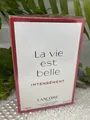 (1390,-€/L) Lancome La vie est belle Intense Eau de Parfum EDP 100ml *neu*