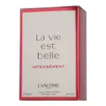 Lancôme La Vie est Belle Intensément EDP 100ml