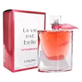 Lancome La vie est belle Intensement Eau de Parfum 100 ml XL Damen Parfüm Duft