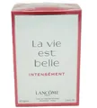 Lancome La vie est belle Intensement Eau de Parfum Intense 100ml