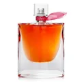Lancome - La Vie Est Belle Intensément Eau de Parfum Intense Spray 100ml/3.4oz