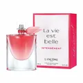 LANCOME LA VIE EST BELLE INTENSEMENT 100ML L'EAU DE PARFUM SPRAY NEU & VERSIE...