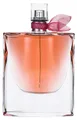 Lancôme La vie est belle Intensément Eau de Parfum Intense 100 ml OVP NEU