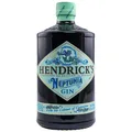 Hendricks Neptunia Gin 43,4% vol. 700 ml