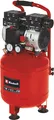 Einhell Kompressor TE-AC 24 Silent