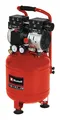 Einhell Kompressor TE-AC 24 Silent - 4020610