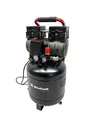 Kompressor EINHELL TE-AC 24 Silent 750W
