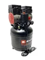 Kompressor EINHELL TE-AC 135/24 Silent Plus 750W