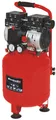 Einhell Kompressor TE-AC 24 Silent 4020610