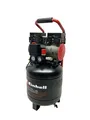 Kompressor EINHELL TE-AC 135/24 Silent Plus 750W