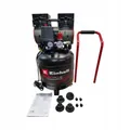 S3 Kompressor EINHELL TE-AC 135/24 Silent Plus 750W