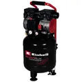 NA13 Kompressor EINHELL TE-AC 24 Silent 750W