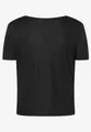 MORE&MORE T-Shirt