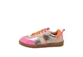 CRICKIT RONJA Sneaker
