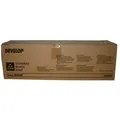 TN-318K DEVELOP INEO+ 20 TONERKARTUSCHE SCHWARZ